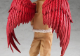 My Hero Academia Pop Up Parade PVC Statue Hawks 17 cm
