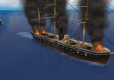 Ironclads 2: War of the Pacific (PC) Klucz Steam