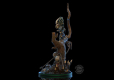 Predator Q-Fig Max Elite Figure Predator 13 cm