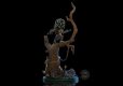 Predator Q-Fig Max Elite Figure Predator 13 cm