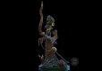 Predator Q-Fig Max Elite Figure Predator 13 cm