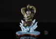 Thor Ragnarok Q-Fig MAX Diorama Hulk 18 x 14 cm