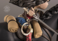 Wonder Woman Movie Q-Fig MAX Figure Wonder Woman 15 cm