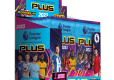 PANINI PREMIER LEAGUE ADRENALYN XL 2023 PLUS - SASZETKA