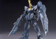 HGUC 1/144 RX-0[N] UNICORN GUNDAM 02 BANSHEE NORN