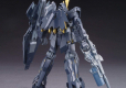 HGUC 1/144 RX-0[N] UNICORN GUNDAM 02 BANSHEE NORN