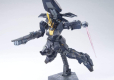 HGUC 1/144 RX-0[N] UNICORN GUNDAM 02 BANSHEE NORN