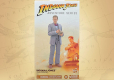Indiana Jones Adventure Series Actionfigur Indiana Jones Professor Indiana Jones and the Last Crusade 15 cm