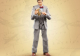 Indiana Jones Adventure Series Actionfigur Indiana Jones Professor Indiana Jones and the Last Crusade 15 cm