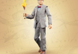 Indiana Jones Adventure Series Actionfigur Indiana Jones Professor Indiana Jones and the Last Crusade 15 cm