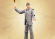 Indiana Jones Adventure Series Actionfigur Indiana Jones Professor Indiana Jones and the Last Crusade 15 cm