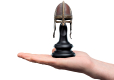 The Lord of the Rings Trilogy - Rohirrim Soldier's Helm Replica 1:4 Scale