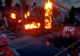 Firefighting Simulator The Squad