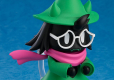 Deltarune Nendoroid Action Figure Ralsei 10 cm