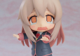 Onimai: I'm Now Your Sister! Nendoroid Action Figure Mahiro Oyama 10 cm