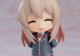 Onimai: I'm Now Your Sister! Nendoroid Action Figure Mahiro Oyama 10 cm