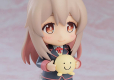 Onimai: I'm Now Your Sister! Nendoroid Action Figure Mahiro Oyama 10 cm