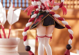 Hololive Production Pop Up Parade Statue Nakiri Ayame 17 cm