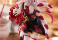 Hololive Production Pop Up Parade Statue Nakiri Ayame 17 cm