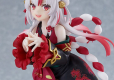 Hololive Production Pop Up Parade Statue Nakiri Ayame 17 cm