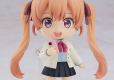 A Couple of Cuckoos Nendoroid Action Figure Erika Amano 10 cm