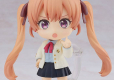 A Couple of Cuckoos Nendoroid Action Figure Erika Amano 10 cm