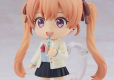 A Couple of Cuckoos Nendoroid Action Figure Erika Amano 10 cm