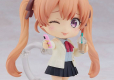 A Couple of Cuckoos Nendoroid Action Figure Erika Amano 10 cm