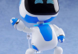 Astro's Playroom Nendoroid Action Figure Astro 10 cm