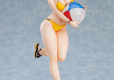 Atelier Ryza 2: Lost Legends & the Secret Fairy PVC Statue 1/7 Ryza (Reisalin Stout) Swimsuit Ver. 26 cm