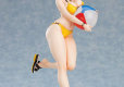 Atelier Ryza 2: Lost Legends & the Secret Fairy PVC Statue 1/7 Ryza (Reisalin Stout) Swimsuit Ver. 26 cm