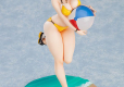 Atelier Ryza 2: Lost Legends & the Secret Fairy PVC Statue 1/7 Ryza (Reisalin Stout) Swimsuit Ver. 26 cm