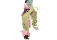 Hatsune Miku Exceed Creative PVC Statue Hatsune Miku Matcha Green Tea Parfait Another Color Ver. 20 cm