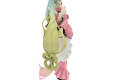 Hatsune Miku Exceed Creative PVC Statue Hatsune Miku Matcha Green Tea Parfait Another Color Ver. 20 cm