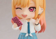 My Dress-Up Darling Nendoroid Action Figure Marin Kitagawa 10 cm