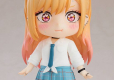 My Dress-Up Darling Nendoroid Action Figure Marin Kitagawa 10 cm