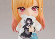 My Dress-Up Darling Nendoroid Action Figure Marin Kitagawa 10 cm