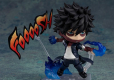 My Hero Academia Nendoroid Action Figure Dabi (re-run) 10 cm