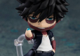 My Hero Academia Nendoroid Action Figure Dabi (re-run) 10 cm