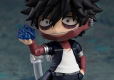 My Hero Academia Nendoroid Action Figure Dabi (re-run) 10 cm