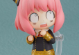 Spy x Family Nendoroid Action Figure Anya Forger 10 cm