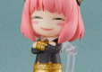 Spy x Family Nendoroid Action Figure Anya Forger 10 cm