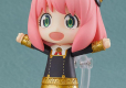 Spy x Family Nendoroid Action Figure Anya Forger 10 cm