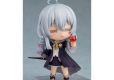 Wandering Witch: The Journey of Elaina Nendoroid Action Figure Elaina 10 cm