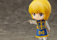 Hunter x Hunter Nendoroid Action Figure Kurapika (re-run) 10 cm