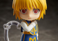 Hunter x Hunter Nendoroid Action Figure Kurapika (re-run) 10 cm