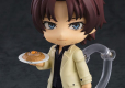 Bungo Stray Dogs Nendoroid Action Figure Sakunosuke Oda 10 cm