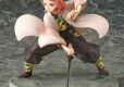 Demon Slayer Kimetsu no Yaiba PVC Statue 1/7 Sabito 15 cm