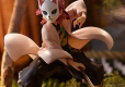 Demon Slayer Kimetsu no Yaiba PVC Statue 1/7 Sabito 15 cm