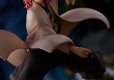 Demon Slayer Kimetsu no Yaiba PVC Statue 1/7 Sabito 15 cm